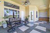 6813 Wilson Rd Road - Photo 23