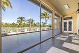 6813 Wilson Rd Road - Photo 24