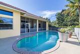 6813 Wilson Rd Road - Photo 25