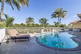 6813 Wilson Rd Road - Photo 26