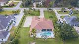 6813 Wilson Rd Road - Photo 3