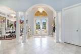 6813 Wilson Rd Road - Photo 4