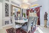 6813 Wilson Rd Road - Photo 8