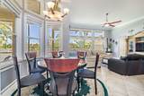 6813 Wilson Rd Road - Photo 9