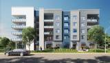 5321 Maine Street - Photo 2