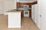 1345 Crystal G Way - Photo 12