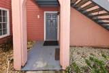 1345 Crystal G Way - Photo 5