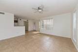 1345 Crystal G Way - Photo 8