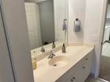 2812 Grande Parkway - Photo 10