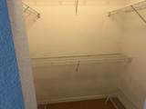 2812 Grande Parkway - Photo 11