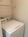2812 Grande Parkway - Photo 13