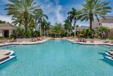 2812 Grande Parkway - Photo 15