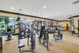 2812 Grande Parkway - Photo 16