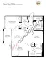 2812 Grande Parkway - Photo 2