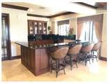 2812 Grande Parkway - Photo 20