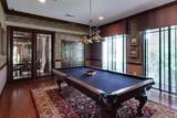 2812 Grande Parkway - Photo 21