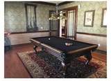 2812 Grande Parkway - Photo 22