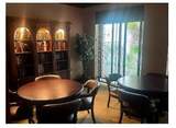 2812 Grande Parkway - Photo 23