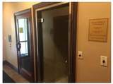 2812 Grande Parkway - Photo 24