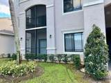 2812 Grande Parkway - Photo 3
