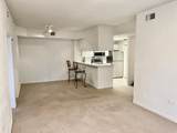 2812 Grande Parkway - Photo 4