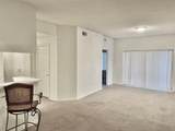 2812 Grande Parkway - Photo 5