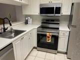 2812 Grande Parkway - Photo 6