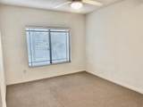 2812 Grande Parkway - Photo 7