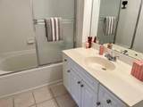 2812 Grande Parkway - Photo 8