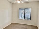 2812 Grande Parkway - Photo 9