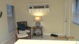 5536 Schooner Oaks Way - Photo 10