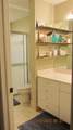 5536 Schooner Oaks Way - Photo 16