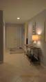 5536 Schooner Oaks Way - Photo 3