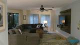 5536 Schooner Oaks Way - Photo 4