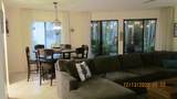 5536 Schooner Oaks Way - Photo 6