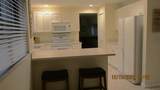 5536 Schooner Oaks Way - Photo 8