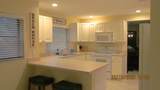 5536 Schooner Oaks Way - Photo 9