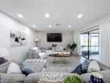 8117 71st Court - Photo 1