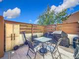 8117 71st Court - Photo 10