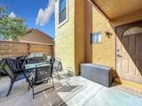 8117 71st Court - Photo 11