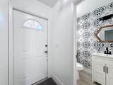 8117 71st Court - Photo 12