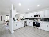 8117 71st Court - Photo 13