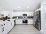 8117 71st Court - Photo 14