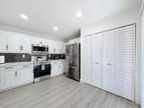 8117 71st Court - Photo 15