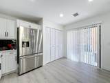8117 71st Court - Photo 16