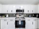 8117 71st Court - Photo 17