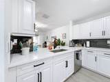 8117 71st Court - Photo 19