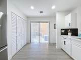 8117 71st Court - Photo 20