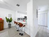 8117 71st Court - Photo 21