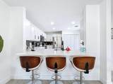 8117 71st Court - Photo 22